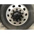 Previous Part Detail 3